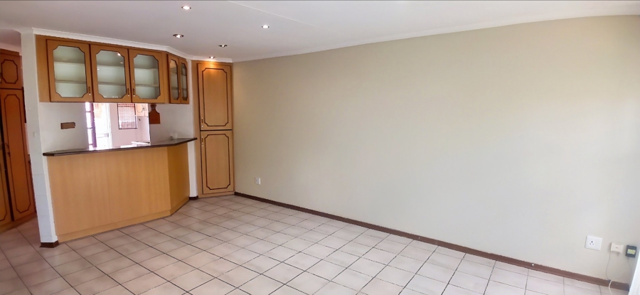 2 Bedroom Property for Sale in Pellissier Free State